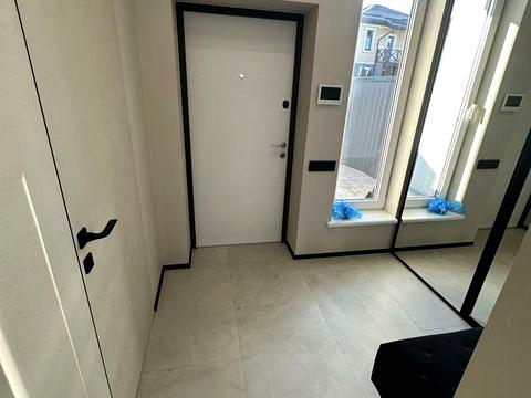 дом по адресу Киевская ул.