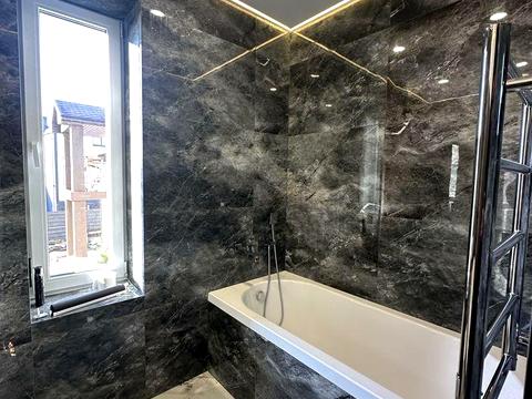 дом по адресу Киевская ул.