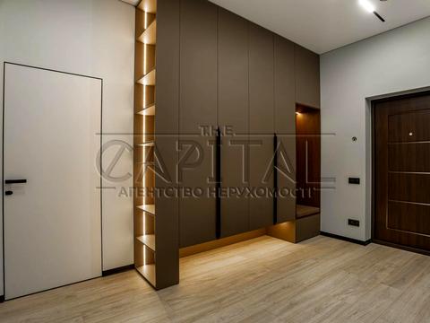 квартира за адресою Михайла Бойчука вул. (Кіквідзе), 17