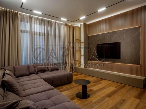 квартира за адресою Михайла Бойчука вул. (Кіквідзе), 17