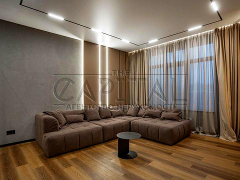 квартира за адресою Михайла Бойчука вул. (Кіквідзе), 17