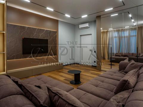 квартира за адресою Михайла Бойчука вул. (Кіквідзе), 17