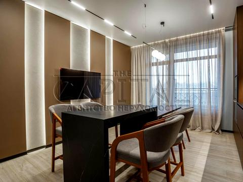 квартира за адресою Михайла Бойчука вул. (Кіквідзе), 17