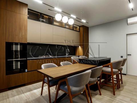 квартира за адресою Михайла Бойчука вул. (Кіквідзе), 17