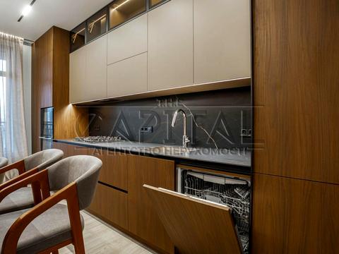 квартира за адресою Михайла Бойчука вул. (Кіквідзе), 17