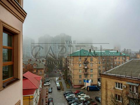 квартира за адресою Михайла Бойчука вул. (Кіквідзе), 17