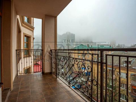 квартира за адресою Михайла Бойчука вул. (Кіквідзе), 17