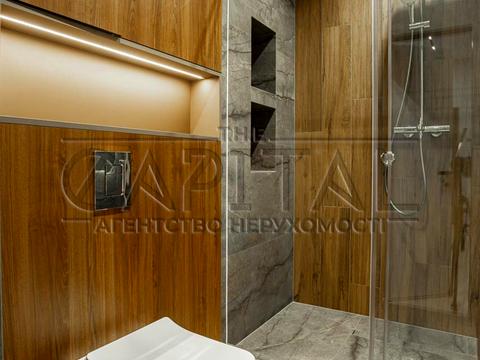 квартира за адресою Михайла Бойчука вул. (Кіквідзе), 17