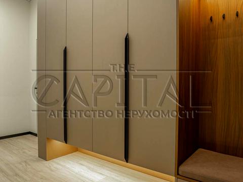 квартира за адресою Михайла Бойчука вул. (Кіквідзе), 17