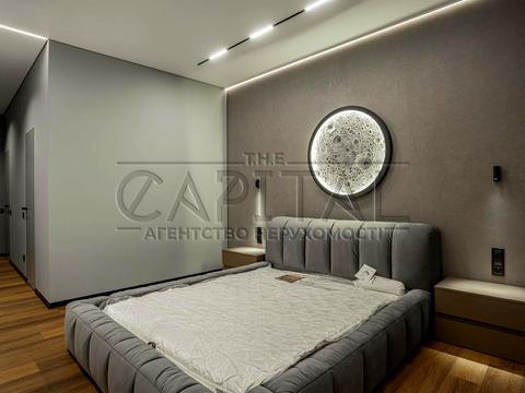 квартира за адресою Михайла Бойчука вул. (Кіквідзе), 17