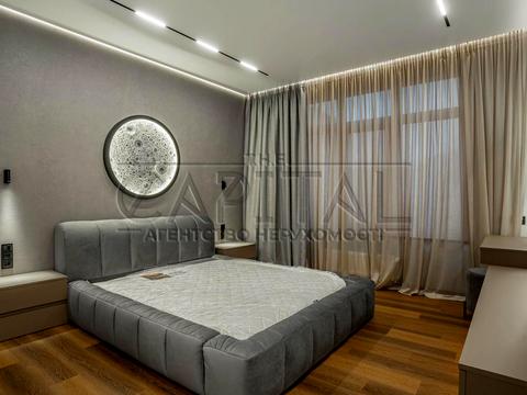 квартира за адресою Михайла Бойчука вул. (Кіквідзе), 17