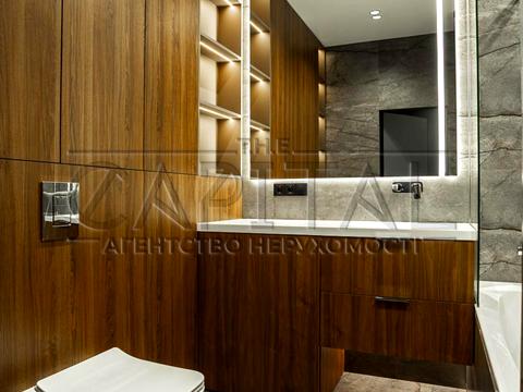 квартира за адресою Михайла Бойчука вул. (Кіквідзе), 17