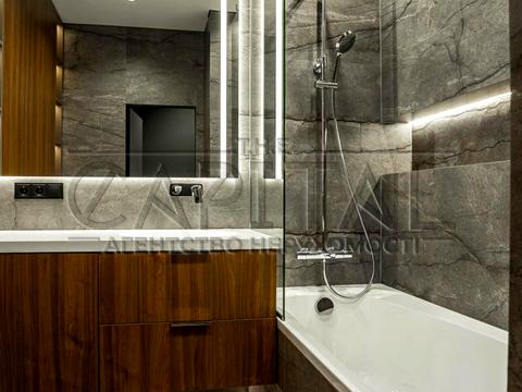 квартира за адресою Михайла Бойчука вул. (Кіквідзе), 17