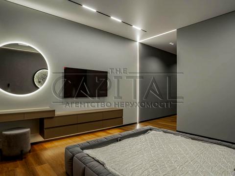 квартира за адресою Михайла Бойчука вул. (Кіквідзе), 17