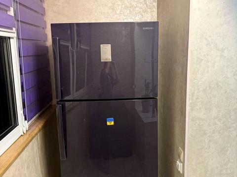 квартира по адресу Автозаводская ул., 71