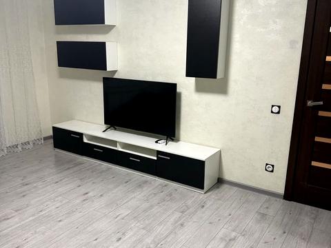 квартира по адресу Автозаводская ул., 71