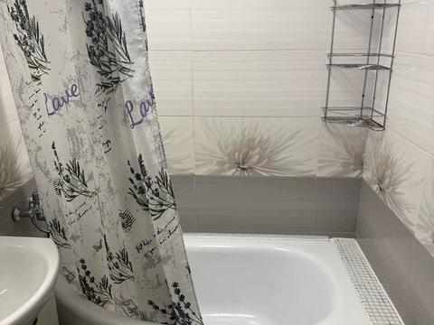 квартира по адресу Автозаводская ул., 71