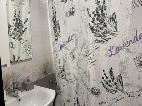 квартира по адресу Автозаводская ул., 71