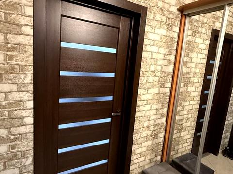 квартира по адресу Автозаводская ул., 71