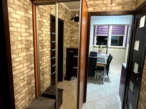 квартира по адресу Автозаводская ул., 71