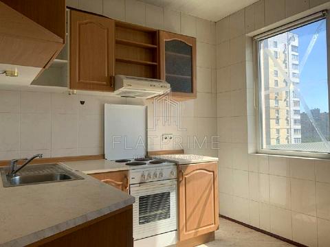 квартира по адресу Харьковское шоссе, 148