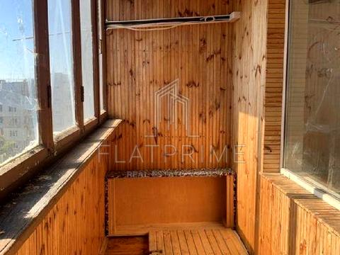 квартира по адресу Харьковское шоссе, 148