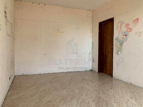 квартира по адресу Харьковское шоссе, 148