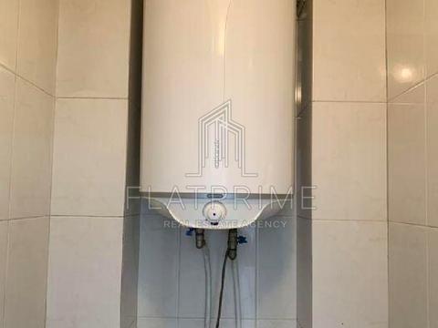 квартира по адресу Харьковское шоссе, 148