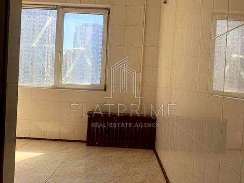 квартира по адресу Харьковское шоссе, 148