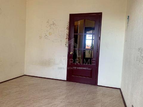 квартира по адресу Харьковское шоссе, 148