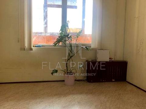 квартира по адресу Харьковское шоссе, 148