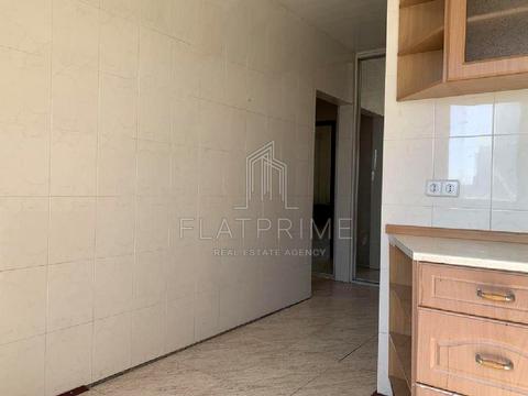 квартира по адресу Харьковское шоссе, 148