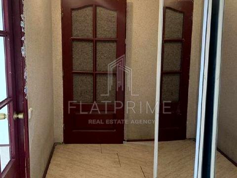 квартира по адресу Харьковское шоссе, 148