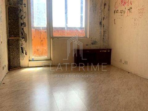 квартира по адресу Харьковское шоссе, 148