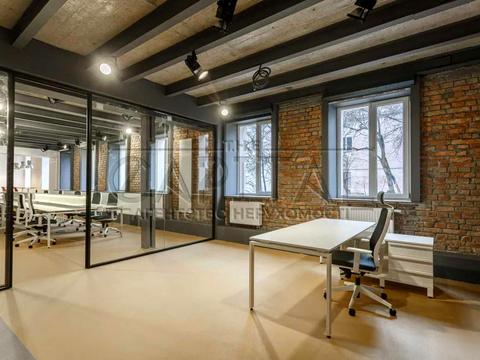 комерційна за адресою Тараса Шевченка бульв., 48-Б