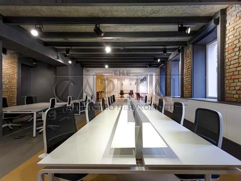 комерційна за адресою Тараса Шевченка бульв., 48-Б