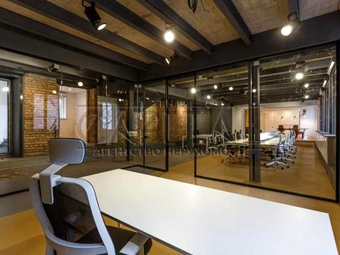 комерційна за адресою Тараса Шевченка бульв., 48-Б