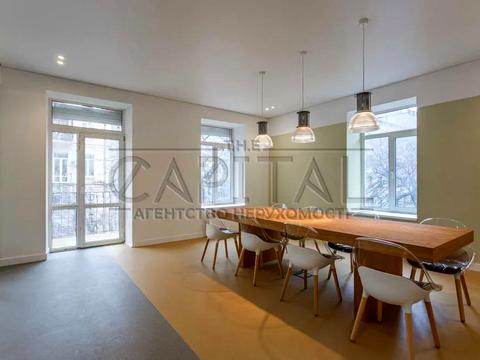 комерційна за адресою Тараса Шевченка бульв., 48-Б