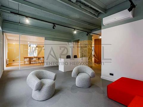 комерційна за адресою Тараса Шевченка бульв., 48-Б