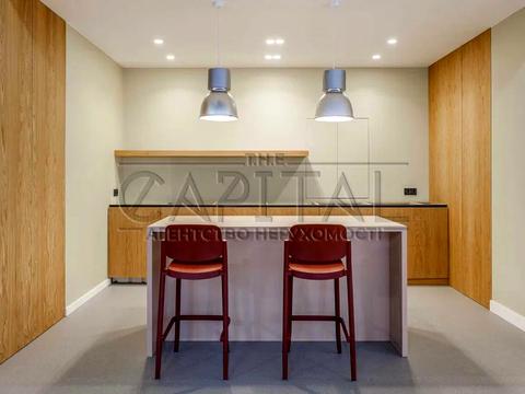 комерційна за адресою Тараса Шевченка бульв., 48-Б