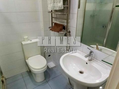 квартира за адресою Солом'янська вул., 20-В