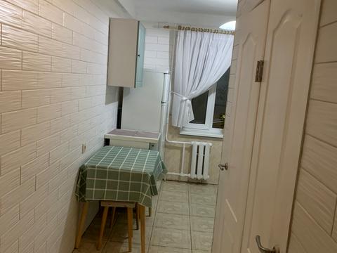 квартира за адресою Уманська вул., 33-А