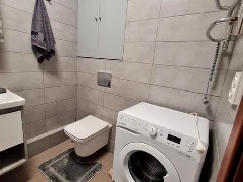 квартира по адресу Моторный пер., 11-А