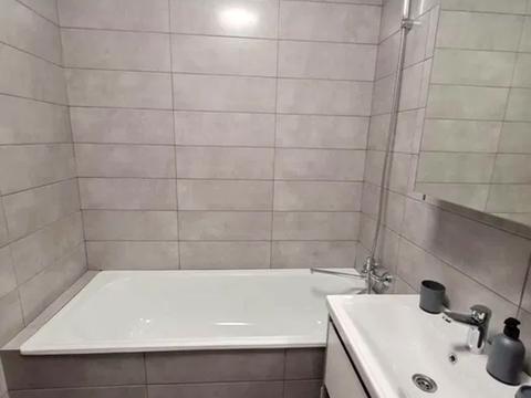 квартира по адресу Моторный пер., 11-А