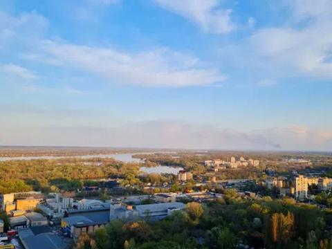 квартира по адресу Моторный пер., 11-А