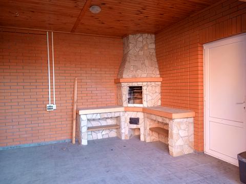 дом по адресу Різдвяна