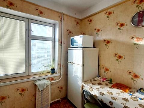 квартира по адресу Евгения Сверстюка ул. (Марины Расковой), 8