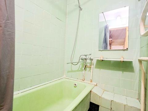 квартира по адресу Евгения Сверстюка ул. (Марины Расковой), 8