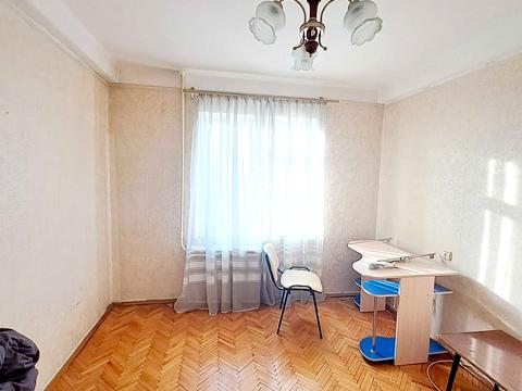 квартира по адресу Евгения Сверстюка ул. (Марины Расковой), 8