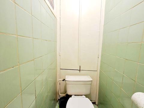 квартира по адресу Евгения Сверстюка ул. (Марины Расковой), 8